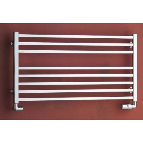 P.M.H AVENTO 905x480 - AVLMS metalická stříbrná P.M.H AVENTO 905x480 - AVLMS metalická stříbrná