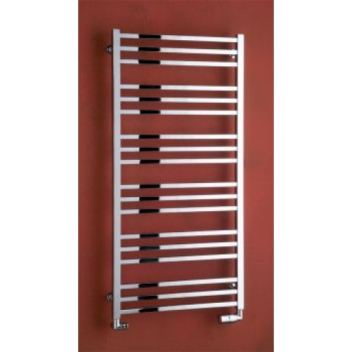 P.M.H AVENTO 600x1630 - AV6C chrom
