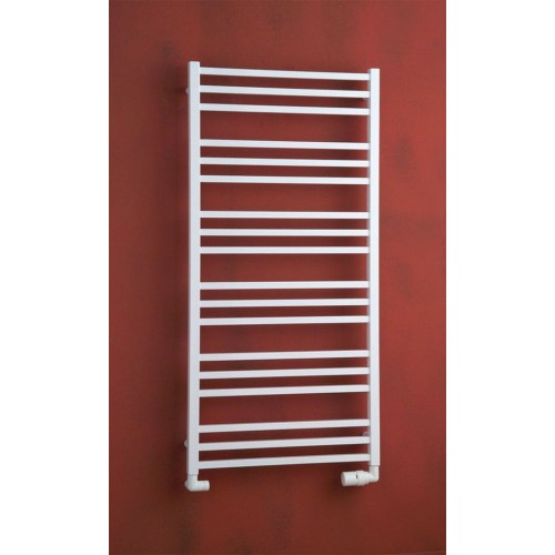 P.M.H AVENTO 500x1630 - AV5W chrom P.M.H AVENTO 500x1630 - AV5W chrom
