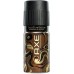 AXE deodorant Dark Temptation 150 ml