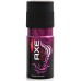 AXE deodorant Excite 150 ml