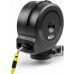KÄRCHER HBX 4.15 Automatic Naviják na hadici (1/2"/15m) 2.645-377.0
