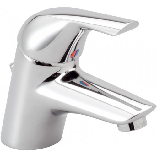 IDEAL Standard CERAPLAN NEW umyvadlová baterie B3689AA IDEAL Standard CERAPLAN NEW umyvadlová baterie B3689AA
