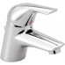 IDEAL Standard CERAPLAN NEW umyvadlová baterie B3689AA