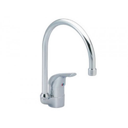 IDEAL Standard CERAPLAN NEW kuchyňská baterie B3696AA IDEAL Standard CERAPLAN NEW kuchyňská baterie B3696AA