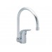 IDEAL Standard CERAPLAN NEW kuchyňská baterie B3696AA