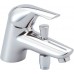 IDEAL Standard CERAPLAN NEW vanová jednootvorová baterie B3698AA