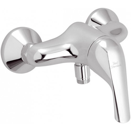 IDEAL Standard CERAPLAN NEW sprchová baterie B3699AA IDEAL Standard CERAPLAN NEW sprchová baterie B3699AA
