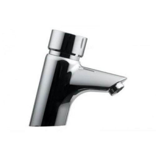 IDEAL Standard CERAPLUS armatura umyvadlová B8296AA IDEAL Standard CERAPLUS armatura umyvadlová B8296AA