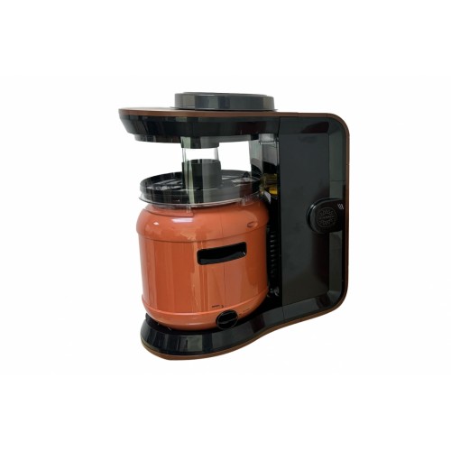 MINIBREW CRAFT GEN 3 Combo MINIB305 MINIBREW CRAFT GEN 3 Combo MINIB305