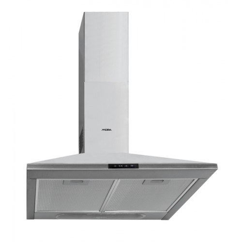 MORA OK 634 X Odsavač par komínový 459112 MORA OK 634 X Odsavač par komínový 459112