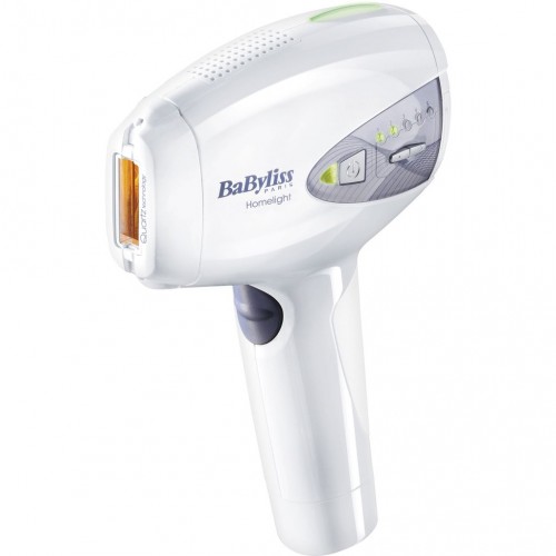 BABYLISS G945E IPL epilátor 41004371 BABYLISS G945E IPL epilátor 41004371