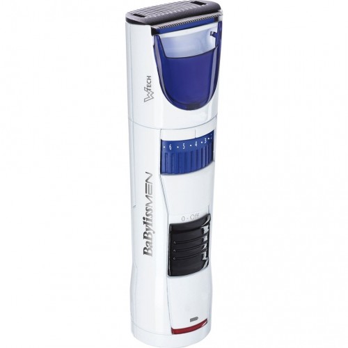 BABYLISS T810E zastřihovač vousů 41005158 BABYLISS T810E zastřihovač vousů 41005158
