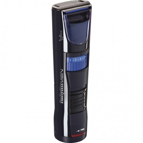 BABYLISS T820E zastřihovač vousů 41005159 BABYLISS T820E zastřihovač vousů 41005159