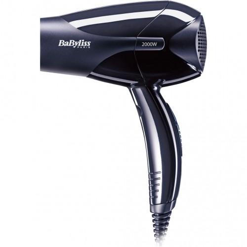 BABYLISS D212E Fén na vlasy 41005269 BABYLISS D212E Fén na vlasy 41005269