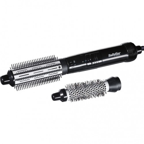 BABYLISS AS41E horkovzdušná kulma 41005447 BABYLISS AS41E horkovzdušná kulma 41005447