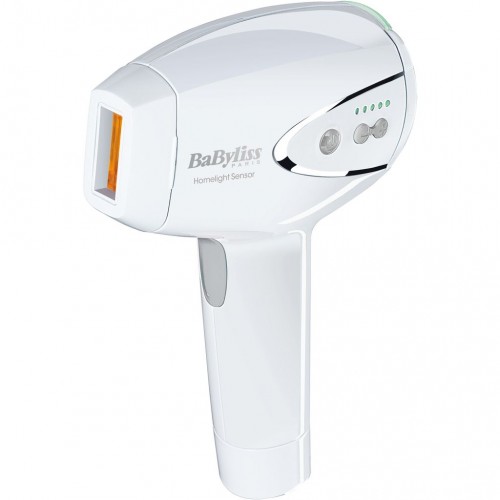 BABYLISS G960E IPL epilátor 41005448 BABYLISS G960E IPL epilátor 41005448