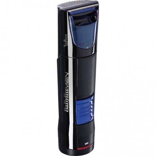 BABYLISS T800E zastřihovač vousů 41005471 BABYLISS T800E zastřihovač vousů 41005471