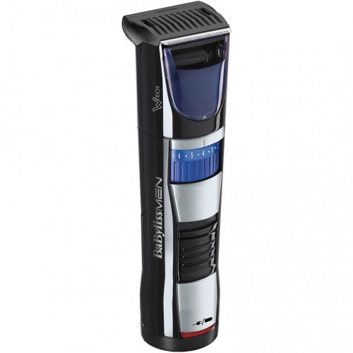 BABYLISS T840E zastřihovač vousů 41005473 BABYLISS T840E zastřihovač vousů 41005473