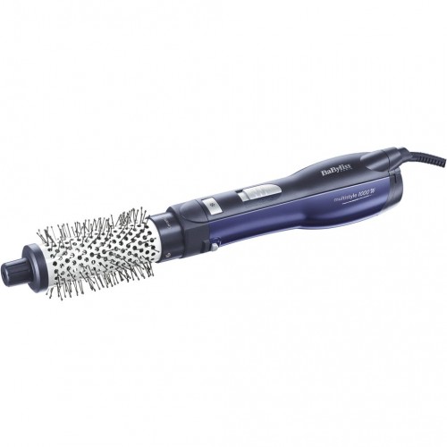 BABYLISS AS101 horkovzdušná kulma 41005528 BABYLISS AS101 horkovzdušná kulma 41005528