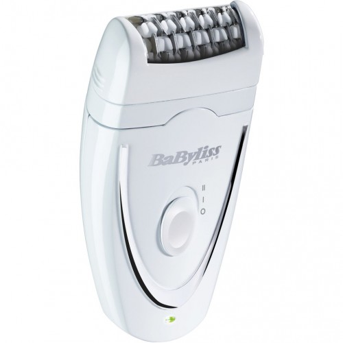 BABYLISS G804E epilátor 41005729 BABYLISS G804E epilátor 41005729
