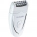 BABYLISS G804E epilátor 41005729