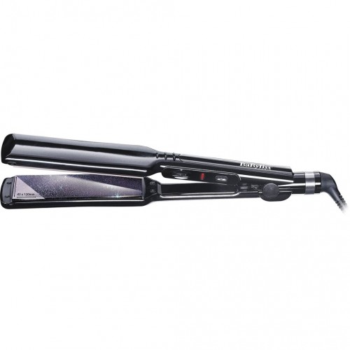 BABYLISS ST280E žehlička na vlasy 41005755 BABYLISS ST280E žehlička na vlasy 41005755