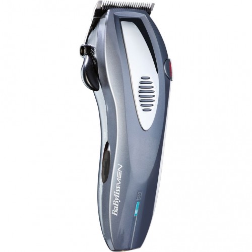 BABYLISS E934E zastřihovač vlasů 41006013 BABYLISS E934E zastřihovač vlasů 41006013