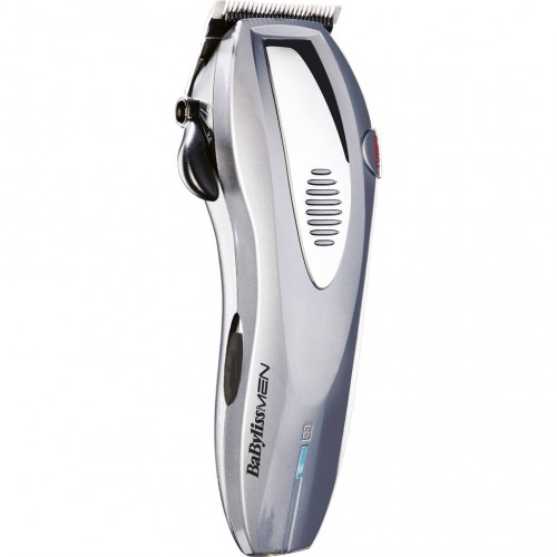BABYLISS E935E zastřihovač vlasů 41006015 BABYLISS E935E zastřihovač vlasů 41006015