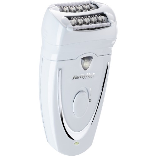 BABYLISS G822E epilátor 41005829 BABYLISS G822E epilátor 41005829