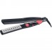 BABYLISS ST293PE žehlička na vlasy 41008465
