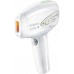 BaByliss G940E IPL epilátor 41003000