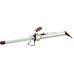 BaByliss 271CE Kulma klasická 40013708