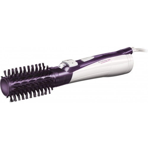 BaByliss AS530E Rotační kartáč 41000533 BaByliss AS530E Rotační kartáč 41000533