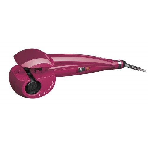 BaByliss C901PE kulma loknovačka BaByliss C901PE kulma loknovačka