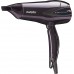 BaByliss D302E Fén na vlasy 41002038
