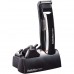 BaByliss E823E Zastřihovač vousů/vlasů 41004490