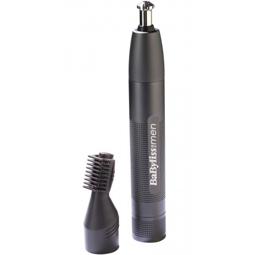 BaByliss E655E Zastřihovač chloupků 41004571 BaByliss E655E Zastřihovač chloupků 41004571