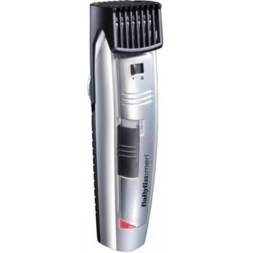 BaByliss E825E zastřihovač