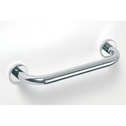 BEMETA HELP madlo nerez lesk délky 1000 mm 301101001 BEMETA HELP madlo nerez lesk délky 1000 mm 301101001