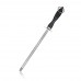 APETIT Ocílka 29 cm 25022029