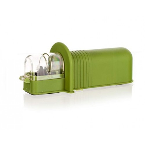 BANQUET Brousek Culinaria Green 25CK01BG BANQUET Brousek Culinaria Green 25CK01BG