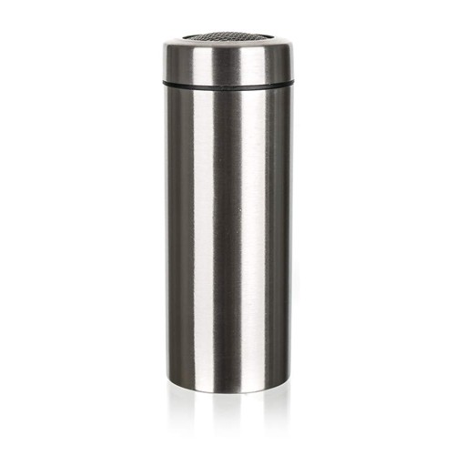 BANQUET AKCENT Cukřenka nerezová 90 ml 28680130