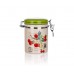 BANQUET Dóza 750ml Cherry 60ZF1375CH