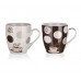 Banquet Hrnek CAPPUCCINO 220 ml 60220008