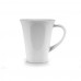 BANQUET Hrnek ARLINGTON 290ml 60411210MPAM