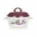 BANQUET LAVENDER kastrol smaltovaný 20cm 13SM120CLLK