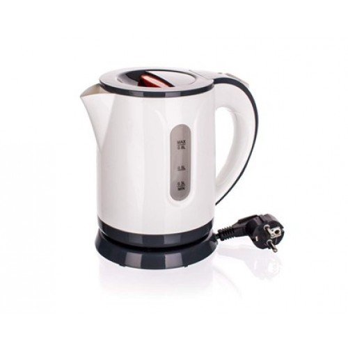 VETRO-PLUS Varná konvice FARGO 0,8L 14HHB0816 VETRO-PLUS Varná konvice FARGO 0,8L 14HHB0816