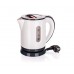 VETRO-PLUS Varná konvice FARGO 0,8L 14HHB0816