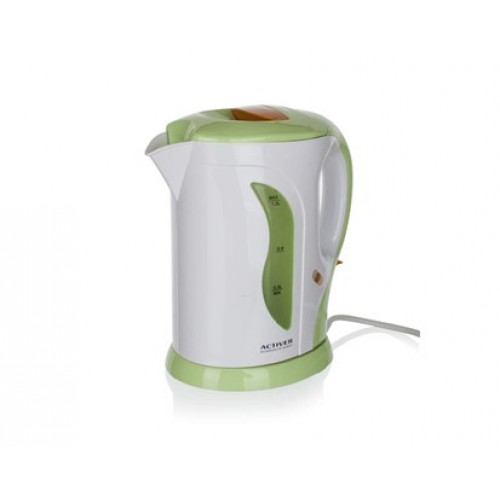 VETRO-PLUS Varná konvice SPACE 1,2L 14WK0111A-A